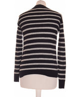 336997 Pulls et gilets CAROLL Occasion Vêtement occasion seconde main