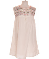 337000 Robes SUNCOO Occasion Once Again Friperie en ligne