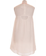 337000 Robes SUNCOO Occasion Vêtement occasion seconde main