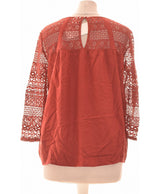 337001 Tops et t-shirts VERO MODA Occasion Vêtement occasion seconde main