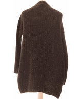 337006 Pulls et gilets MANGO Occasion Vêtement occasion seconde main