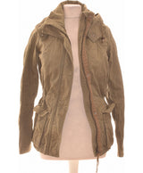 337011 Vestes H&M Occasion Once Again Friperie en ligne