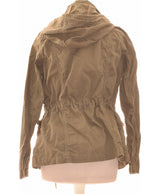 337011 Vestes H&M Occasion Vêtement occasion seconde main