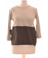 337014 Tops et t-shirts ZARA Occasion Once Again Friperie en ligne