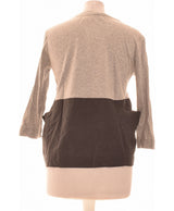 337014 Tops et t-shirts ZARA Occasion Vêtement occasion seconde main