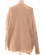 337016 Pulls et gilets PROMOD Occasion Vêtement occasion seconde main