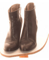 337019 Chaussures BOCAGE Occasion Once Again Friperie en ligne