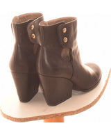 337019 Chaussures BOCAGE Occasion Vêtement occasion seconde main