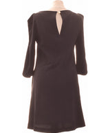 337021 Robes CLAUDIE PIERLOT Occasion Vêtement occasion seconde main