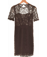 337022 Robes CLAUDIE PIERLOT Occasion Once Again Friperie en ligne