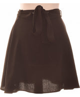337023 Jupes AMERICAN APPAREL Occasion Vêtement occasion seconde main