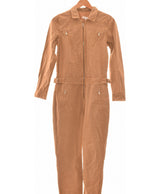 337030 Pantalons et pantacourts CLAUDIE PIERLOT Occasion Once Again Friperie en ligne