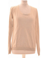 337031 Pulls et gilets CAMAIEU Occasion Once Again Friperie en ligne
