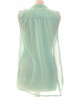 337032 Chemises et blouses JACQUELINE RIU Occasion Vêtement occasion seconde main