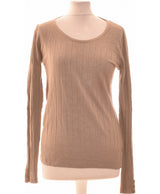 337033 Pulls et gilets DPM BY DEPECH MOD Occasion Once Again Friperie en ligne