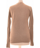 337033 Pulls et gilets DPM BY DEPECH MOD Occasion Vêtement occasion seconde main