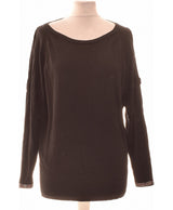 337034 Pulls et gilets FORMUL Occasion Once Again Friperie en ligne