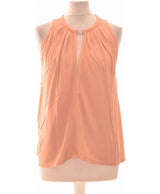 337036 Tops et t-shirts H&M Occasion Once Again Friperie en ligne