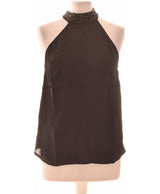 337040 Tops et t-shirts MANGO Occasion Once Again Friperie en ligne