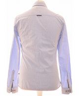 337046 Chemises et blouses BONOBO Occasion Vêtement occasion seconde main