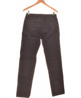 337048 Pantalons et pantacourts H&M Occasion Vêtement occasion seconde main