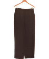 337049 Pantalons et pantacourts GERARD DAREL Occasion Once Again Friperie en ligne