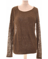 337050 Tops et t-shirts SCOTCH AND SODA Occasion Once Again Friperie en ligne