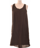 337051 Robes SCHOOL RAG Occasion Once Again Friperie en ligne