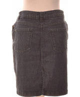 337052 Jupes MONOPRIX Occasion Vêtement occasion seconde main