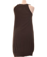 337057 Robes PROMOD Occasion Vêtement occasion seconde main