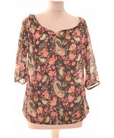 337058 Tops et t-shirts PROMOD Occasion Once Again Friperie en ligne