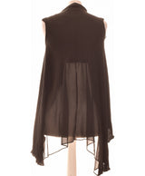 337060 Pulls et gilets CACHE CACHE Occasion Vêtement occasion seconde main