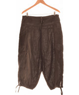 337061 Pantalons et pantacourts PROMOD Occasion Once Again Friperie en ligne