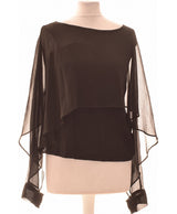 337064 Tops et t-shirts ZARA Occasion Once Again Friperie en ligne