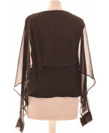 337064 Tops et t-shirts ZARA Occasion Vêtement occasion seconde main