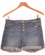 337066 Shorts et bermudas ESPRIT Occasion Once Again Friperie en ligne