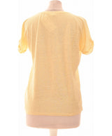337068 Tops et t-shirts MARIE SIXTINE Occasion Vêtement occasion seconde main