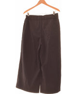 337069 Pantalons et pantacourts MANGO Occasion Vêtement occasion seconde main