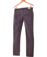 337070 Pantalons et pantacourts LEVI'S Occasion Vêtement occasion seconde main