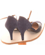 337071 Chaussures ANDRE Occasion Vêtement occasion seconde main