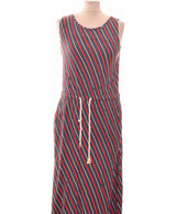 337074 Robes TOMMY HILFIGER Occasion Once Again Friperie en ligne
