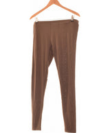 337075 Pantalons et pantacourts UNIQLO Occasion Once Again Friperie en ligne