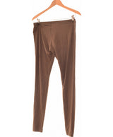 337075 Pantalons et pantacourts UNIQLO Occasion Vêtement occasion seconde main