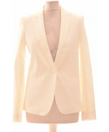 337077 Vestes MASSIMO DUTTI Occasion Once Again Friperie en ligne