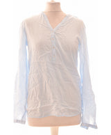 337078 Chemises et blouses ESPRIT Occasion Once Again Friperie en ligne