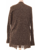 337079 Pulls et gilets CAMAIEU Occasion Vêtement occasion seconde main