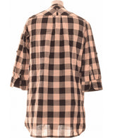337080 Chemises et blouses G-STAR Occasion Vêtement occasion seconde main