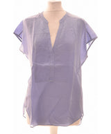 337083 Tops et t-shirts COMPTOIR DES COTONNIERS Occasion Once Again Friperie en ligne