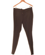 337087 Pantalons et pantacourts COMPTOIR DES COTONNIERS Occasion Once Again Friperie en ligne