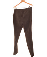 337087 Pantalons et pantacourts COMPTOIR DES COTONNIERS Occasion Vêtement occasion seconde main